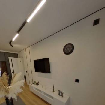 Продается 2-х комнатная квартира, 43,9 м²