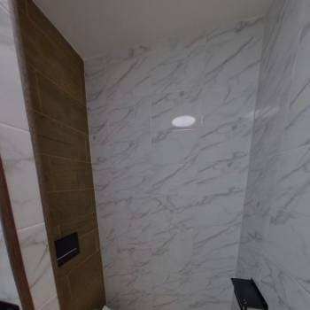 Продается 2-х комнатная квартира, 43,9 м²