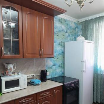 Продается 2-х комнатная квартира, 60 м²