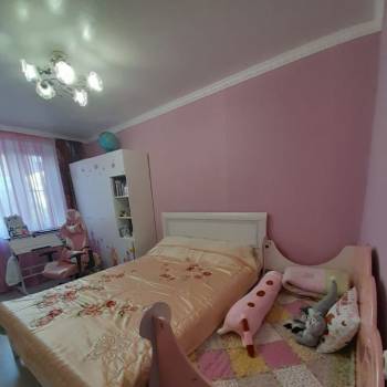 Продается 2-х комнатная квартира, 60 м²