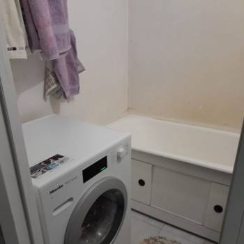 Продается 2-х комнатная квартира, 60 м²