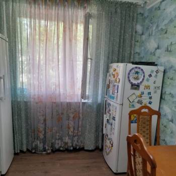 Продается 2-х комнатная квартира, 60 м²