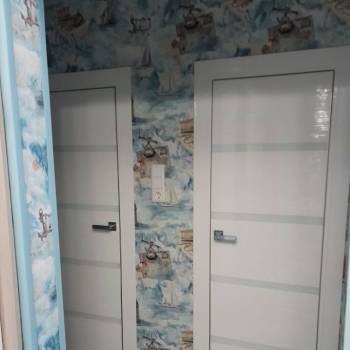 Продается 2-х комнатная квартира, 60 м²