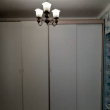 Продается 2-х комнатная квартира, 60 м²