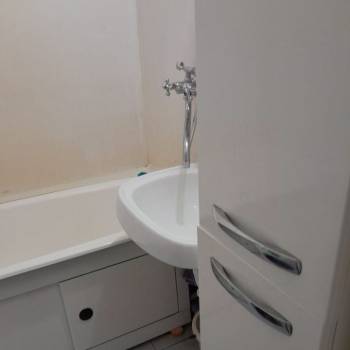 Продается 2-х комнатная квартира, 60 м²