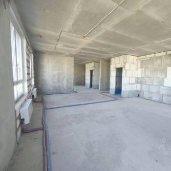 Продается 3-х комнатная квартира, 100,6 м²