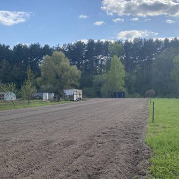 Продается Участок, 1300 м²