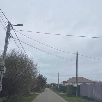 Продается Участок, 1300 м²