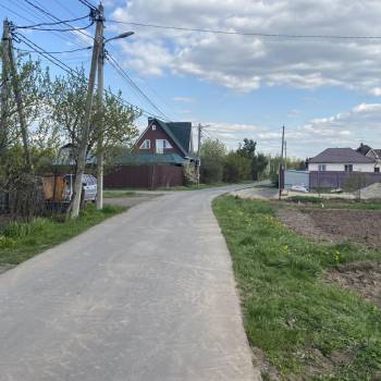 Продается Участок, 1300 м²