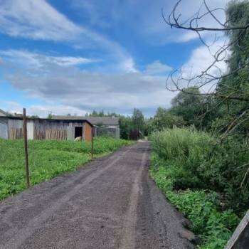Продается Участок, 1300 м²