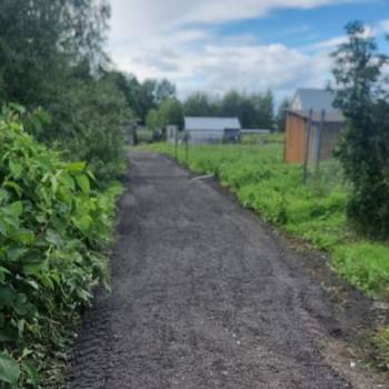 Продается Участок, 1300 м²