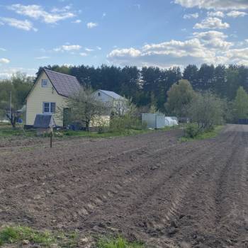 Продается Участок, 1300 м²