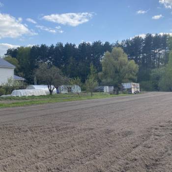 Продается Участок, 1300 м²