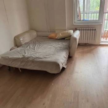 Продается 2-х комнатная квартира, 55 м²