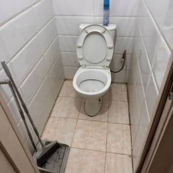 Продается 2-х комнатная квартира, 55 м²