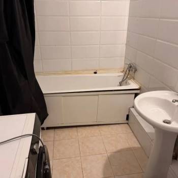 Продается 2-х комнатная квартира, 55 м²
