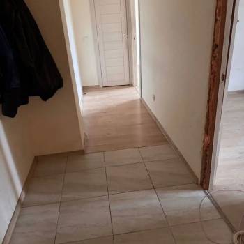 Продается 2-х комнатная квартира, 55 м²