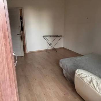 Продается 2-х комнатная квартира, 55 м²
