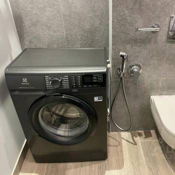 Сдается 2-х комнатная квартира, 41 м²