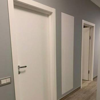 Сдается 2-х комнатная квартира, 41 м²