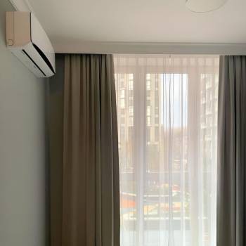 Сдается 2-х комнатная квартира, 41 м²