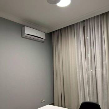 Сдается 2-х комнатная квартира, 41 м²