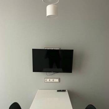 Сдается 2-х комнатная квартира, 41 м²