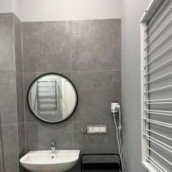 Сдается 2-х комнатная квартира, 41 м²