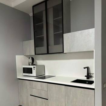 Сдается 2-х комнатная квартира, 41 м²