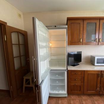 Сдается 2-х комнатная квартира, 60,4 м²