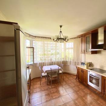 Сдается 2-х комнатная квартира, 60,4 м²