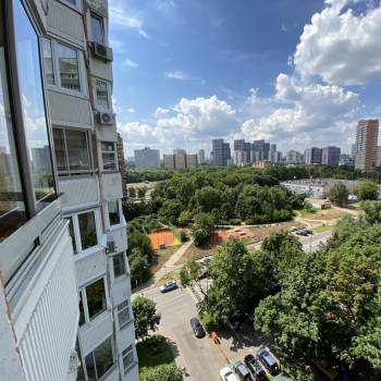 Сдается 2-х комнатная квартира, 60,4 м²