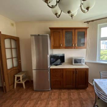 Сдается 2-х комнатная квартира, 60,4 м²
