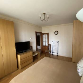 Сдается 2-х комнатная квартира, 60,4 м²