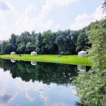 Продается 1-комнатная квартира, 37,1 м²
