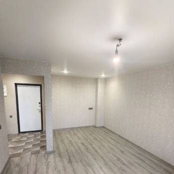 Продается 1-комнатная квартира, 35,1 м²