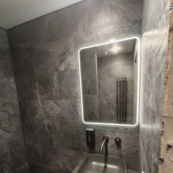 Продается 1-комнатная квартира, 35,1 м²