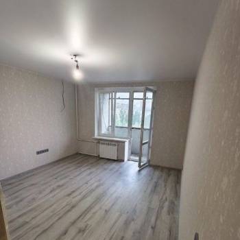 Продается 1-комнатная квартира, 35,1 м²
