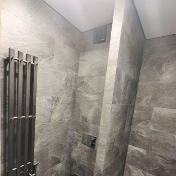 Продается 1-комнатная квартира, 35,1 м²