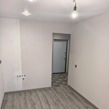Продается 1-комнатная квартира, 35,1 м²