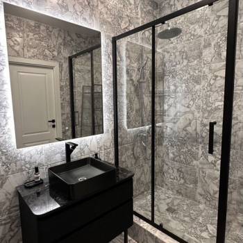 Сдается 2-х комнатная квартира, 40 м²