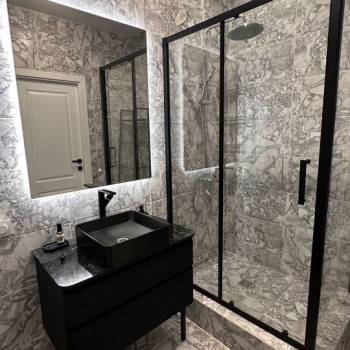 Сдается 2-х комнатная квартира, 40 м²