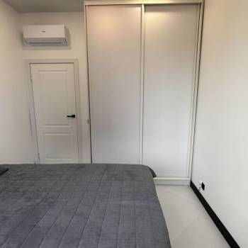 Сдается 2-х комнатная квартира, 40 м²