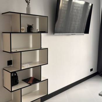 Сдается 2-х комнатная квартира, 40 м²