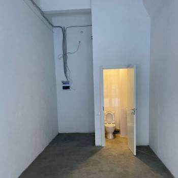 Сдается Нежилое помещение, 19,8 м²