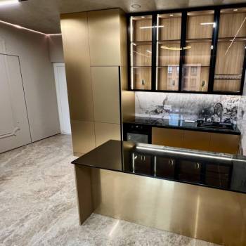 Продается 2-х комнатная квартира, 46 м²