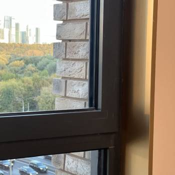 Продается 2-х комнатная квартира, 46 м²
