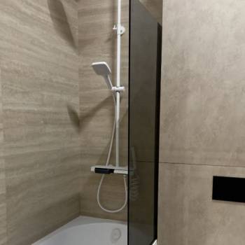 Продается 2-х комнатная квартира, 46 м²