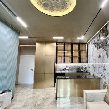 Продается 2-х комнатная квартира, 46 м²