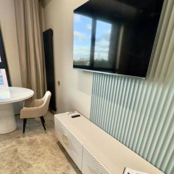 Продается 2-х комнатная квартира, 46 м²